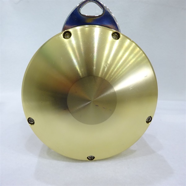 ティアグラ５０Ｗ ＬＲＳ